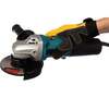 Угловая шлифмашина Makita 9565 HZ, 125 мм, 11000 об/мин, 1100 Вт вариант - 6