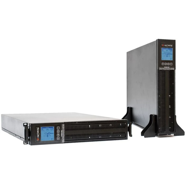 ИБП Штиль STR1102SL №6