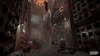 Игра Atomic Heart. Ultimate Edition для PS5 вариант - 5