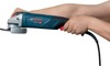 Углошлифмашина Bosch GWS 18-125 L 0.601.7A3.000, 125 мм, 12000 об/мин, 1800 Вт вариант - 4