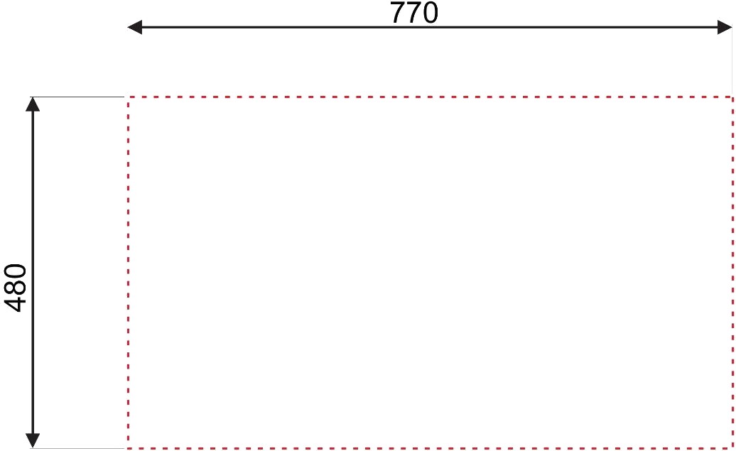 Кухонная мойка ASIL AS 113  детальное изображение - 2