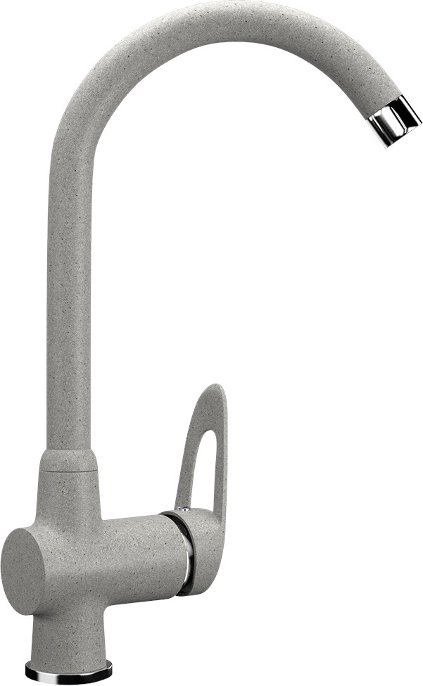 Смеситель EcoStone ES-04-331 детальное изображение - 5