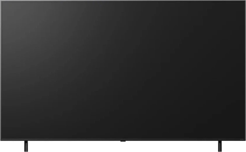 Телевизор LG 75QNED80A6A 2025, 75