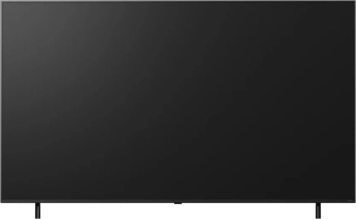 Телевизор LG 75QNED80A6A 2025, 75
