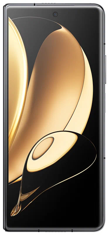 Смартфон Honor Magic V 512 Гб, Черный, Dual nano SIM детальное изображение - 4