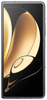 Смартфон Honor Magic V 512 Гб, Черный, Dual nano SIM вариант - 4