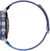 Смарт-часы HUAWEI WATCH GT Runner 2 43.5 мм, Темно-синий вариант - 6