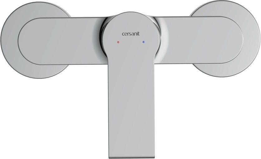 Смеситель Cersanit Brasko A63022 детальное изображение - 3