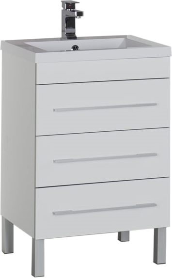 Тумба под умывальник  детальное изображение - 1