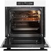 Духовой шкаф Whirlpool AKZ9 6230 IX  вариант - 3