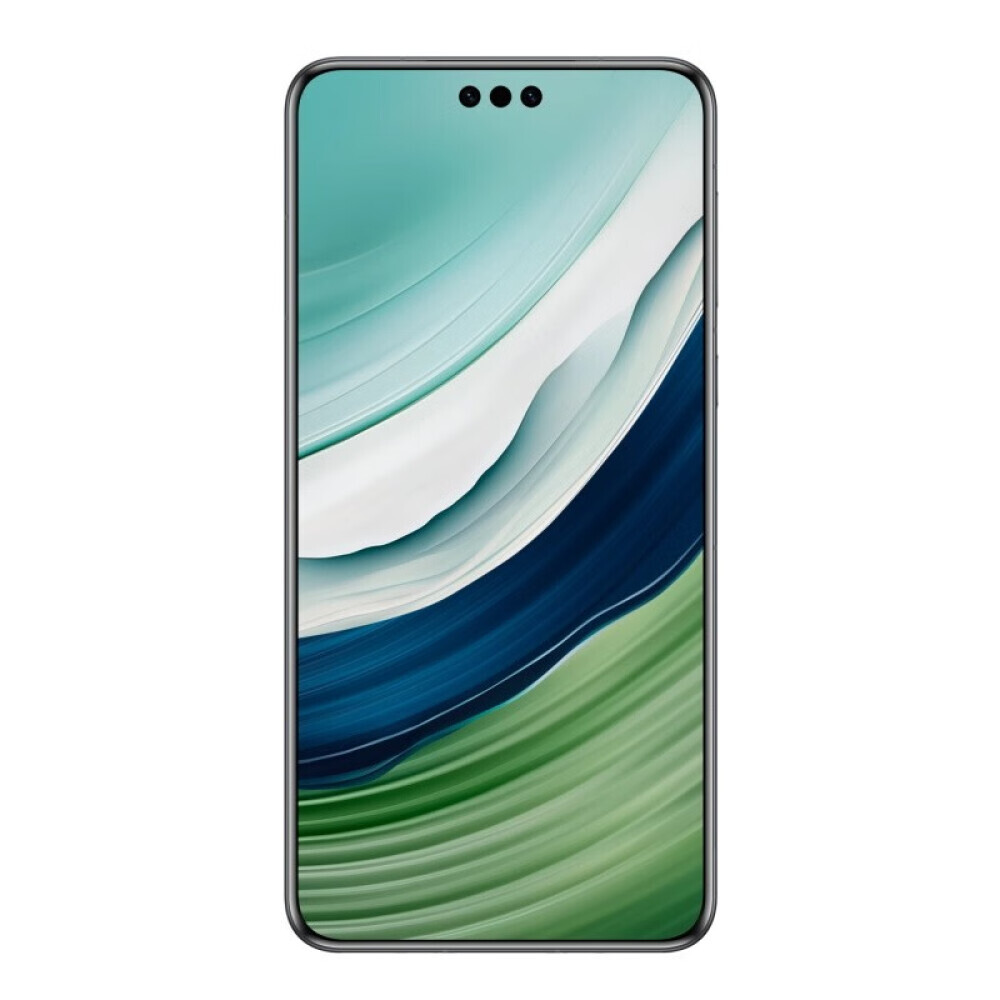 Смартфон Huawei Mate 60 Pro 1 ТБ, Черный, Dual nano-SIM детальное изображение - 2