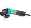 Угловая шлифмашина Sturm AG9012TJ, 125 мм, 10000 об/мин, 1000 Вт вариант - 4