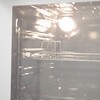 Духовой шкаф MAUNFELD EOEC 516 W вариант - 6