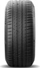 Летняя шина Michelin Pilot Sport 4, 245/40 R19 101Y вариант - 3