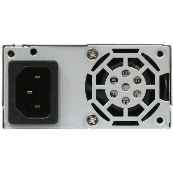 Серверный блок питания Procase GAF600, 600 Вт №2