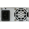 Серверный блок питания Procase GAF600, 600 Вт вариант - 2