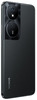 Смартфон Honor Play 50 Plus 256 Гб, Черный, Dual nano SIM вариант - 4