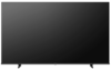 Телевизор Hisense 75E7Q 2025, 75