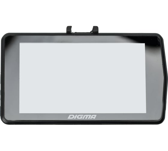 Видеорегистратор DIGMA GP6248A FreeDrive 208 Night FHD,1920x1080 Full HD dpi, MicroSD, 32 ГБ, Черный детальное изображение - 9