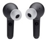 Беспроводные наушники JBL Tune 215TWS, Черный вариант - 3