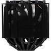 Кулер Thermalright Silver Soul 135, Черный вариант - 6
