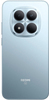 Смартфон Xiaomi Redmi Note 15 Pro 5G (RU) 8/256 Гб, Ледниково-голубой, Dual nano-SIM + eSIM вариант - 3