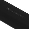 Саундбар Yamaha SR-B40A, Черный вариант - 4