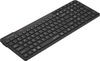 Клавиатура A4Tech Fstyler FBK27C AS, Черный вариант - 5