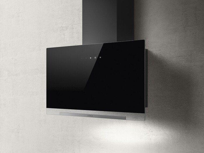 Вытяжка Elica Aplomb-RS WH/A/60, Белый №2