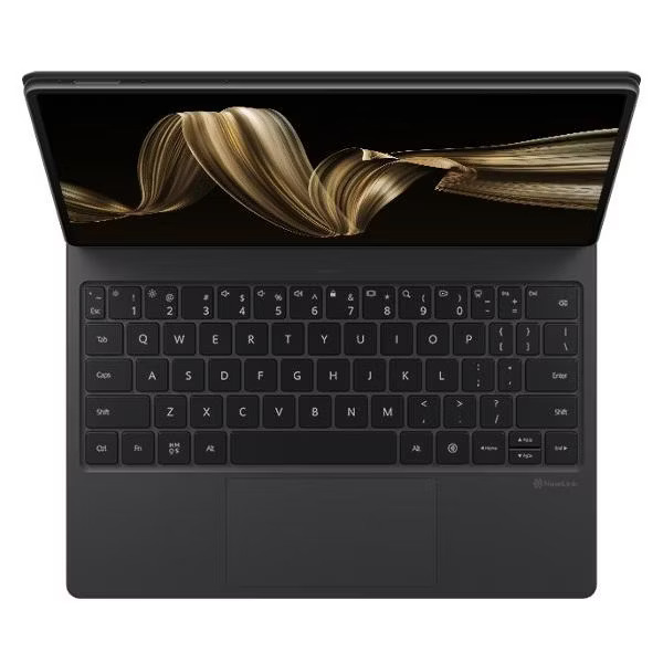 Планшет Huawei MatePad Pro 11 2024, 256 ГБ, Черный, Wi-Fi детальное изображение - 2