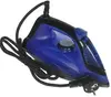 Утюг Centek CT-2360, Голубой вариант - 2