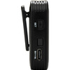 Радиосистема Saramonic Blink500 ProX B2, Черный вариант - 7