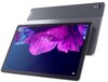 Планшет Lenovo Tab P11 6/128 ГБ, Серый, Wi-Fi вариант - 3