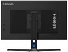 Монитор Lenovo Legion Y27h-30 27