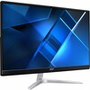 Моноблок Acer Veriton EZ2740G AIO DQ.VUKER.006, Черный вариант - 2
