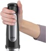 Блендер Braun MultiQuick 7 MQ 7035X  вариант - 5