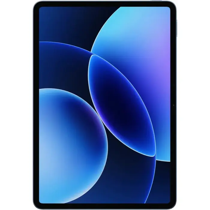 Планшет Xiaomi Pad 8 8/128 ГБ, Синий, Wi-Fi №2