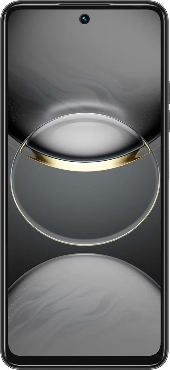 Смартфон Tecno SPARK 30 8/256 ГБ, Черный, Dual nano-SIM детальное изображение - 4