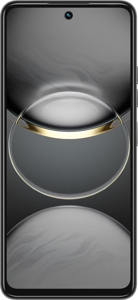 Смартфон Tecno SPARK 30 8/256 ГБ, Черный, Dual nano-SIM №4