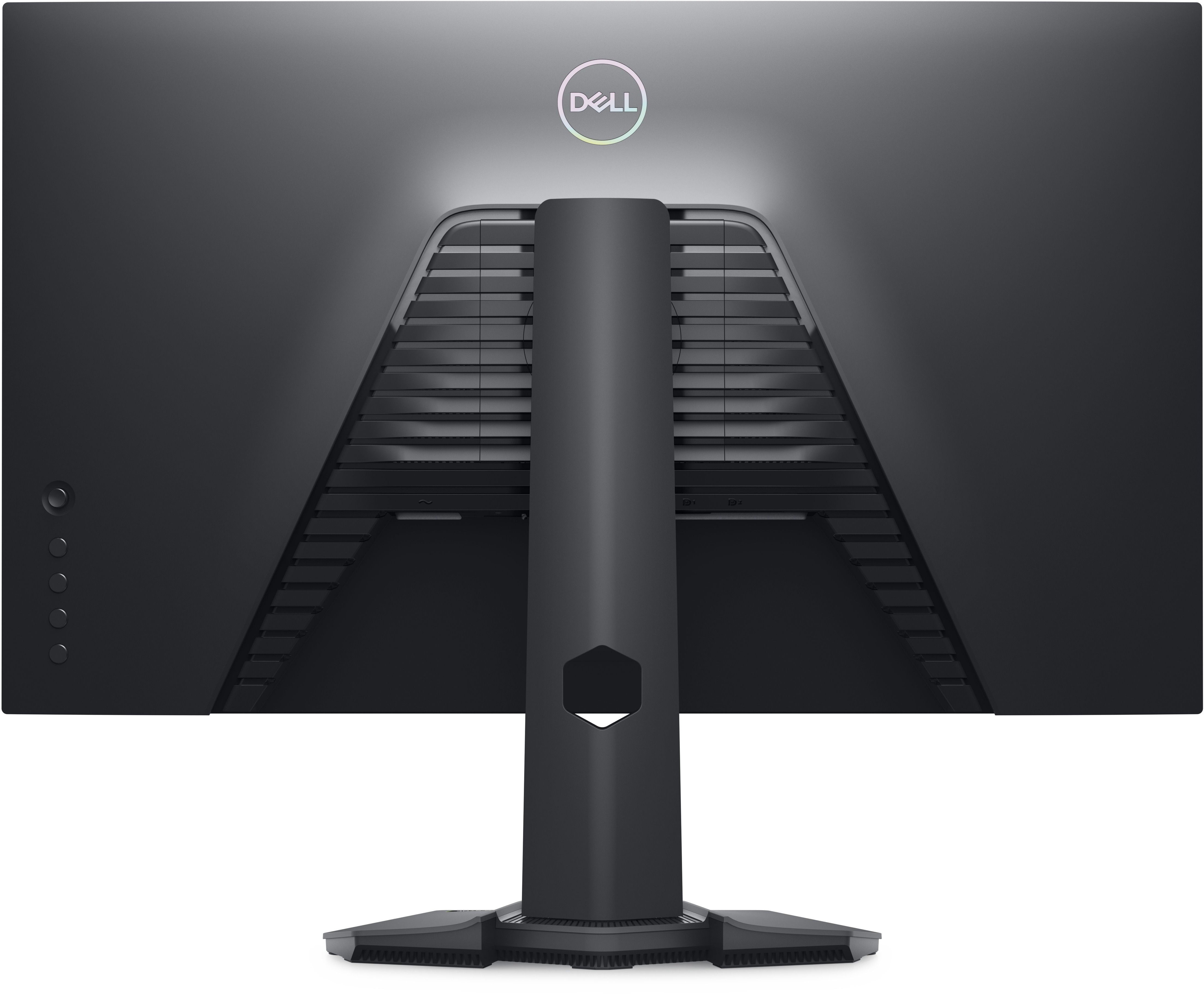 Монитор Dell G2724D, 27