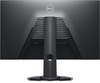 Монитор Dell G2724D, 27