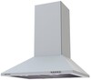 Вытяжка Krona CORNELIA 600 white PB, Белый вариант - 1