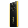 Смартфон Xiaomi POCO X7 512 ГБ, Черный, Dual nano SIM вариант - 7