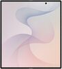 Смартфон Samsung Galaxy Z Fold8 Ultra 12/512 ГБ, Кремовый, Dual nano-SIM + Esim вариант - 8