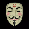 Виниловая пластинка Various – V For Vendetta OST 2LP вариант - 1
