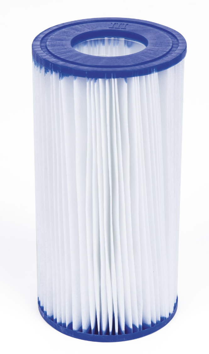 Каркасный бассейн Bestway 5612Z детальное изображение - 5