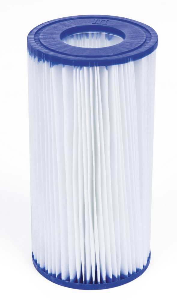 Каркасный бассейн Bestway 5612Z №5