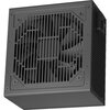 Блок питания PCcooler P3-F750-W1H, 750 Вт вариант - 3