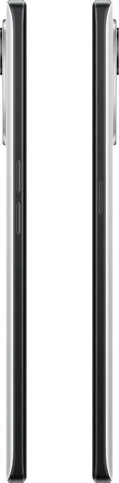 Смартфон Realme GT Neo 3 150W 256 ГБ, Белый, Dual nano SIM детальное изображение - 4