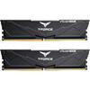 Оперативная память Team T-Force Vulcan DDR5 5600MHz, FLBD532G5600HC36BDC01, 2x16 Гб KIT, 32 Гб вариант - 1